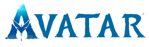 Avatar (2009)