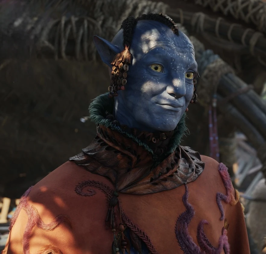 Peylak
